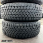 215/60 R16 MICHELIN X-ICE SNOW 2020 (453T40325)  Зимние   5 