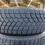 215/60 R16 MICHELIN X-ICE SNOW 2020 (453T40325)   