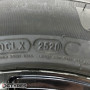 215/60 R16 MICHELIN X-ICE SNOW 2020 (453T40325)  Зимние   10 