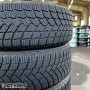 215/60 R16 MICHELIN X-ICE SNOW 2020 (453T40325)  Зимние   7 