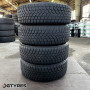 215/60 R16 MICHELIN X-ICE SNOW 2020 (453T40325)  Зимние   4 