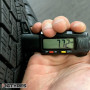175/65 R15 YOKOHAMA ICE GUARD IG70 2021 (454T40325)  Зимние   12 