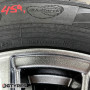 175/65 R15 YOKOHAMA ICE GUARD IG70 2021 (454T40325)  Зимние   9 