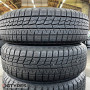 175/65 R15 YOKOHAMA ICE GUARD IG70 2021 (454T40325)  Зимние   6 