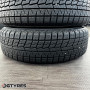 175/65 R15 YOKOHAMA ICE GUARD IG70 2021 (454T40325)  Зимние   3 
