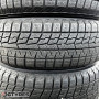 175/65 R15 YOKOHAMA ICE GUARD IG70 2021 (454T40325)  Зимние   1 
