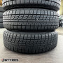 175/65 R15 YOKOHAMA ICE GUARD IG70 2021 (454T40325)  Зимние   5 