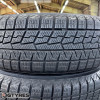 175/65 R15 YOKOHAMA ICE GUARD IG70 2021 (454T40325)