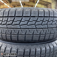 175/65 R15 YOKOHAMA ICE GUARD IG70 2021 (454T40325)