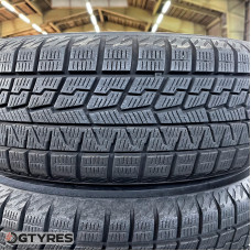 175/65 R15 YOKOHAMA ICE GUARD IG70 2021 (454T40325)