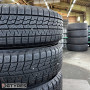 175/65 R15 YOKOHAMA ICE GUARD IG70 2021 (454T40325)  Зимние   7 