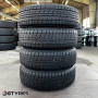 175/65 R15 YOKOHAMA ICE GUARD IG70 2021 (454T40325)  Зимние   4 