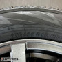 175/65 R15 YOKOHAMA ICE GUARD IG70 2021 (454T40325)  Зимние   10 