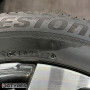235/55 R18 BRIDGESTONE ECOPIA H/L 422 PLUS 2017 (455T40325)  Летние   9 
