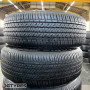 235/55 R18 BRIDGESTONE ECOPIA H/L 422 PLUS 2017 (455T40325)  Летние   6 