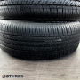 235/55 R18 BRIDGESTONE ECOPIA H/L 422 PLUS 2017 (455T40325)  Летние   3 
