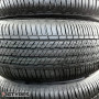 235/55 R18 BRIDGESTONE ECOPIA H/L 422 PLUS 2017 (455T40325)  Летние   1 