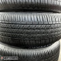 235/55 R18 BRIDGESTONE ECOPIA H/L 422 PLUS 2017 (455T40325)  Летние   2 