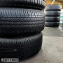 235/55 R18 BRIDGESTONE ECOPIA H/L 422 PLUS 2017 (455T40325)  Летние   8 