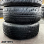 235/55 R18 BRIDGESTONE ECOPIA H/L 422 PLUS 2017 (455T40325)  Летние   5 