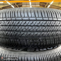 235/55 R18 BRIDGESTONE ECOPIA H/L 422 PLUS 2017 (455T40325)