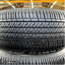 235/55 R18 BRIDGESTONE ECOPIA H/L 422 PLUS 2017 (455T40325)