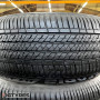 235/55 R18 BRIDGESTONE ECOPIA H/L 422 PLUS 2017 (455T40325)   