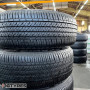 235/55 R18 BRIDGESTONE ECOPIA H/L 422 PLUS 2017 (455T40325)  Летние   7 
