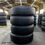 235/55 R18 BRIDGESTONE ECOPIA H/L 422 PLUS 2017 (455T40325)  Летние   4 