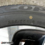 235/55 R18 BRIDGESTONE ECOPIA H/L 422 PLUS 2017 (455T40325)  Летние   10 