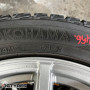 215/50 R17 YOKOHAMA ICE GUARD IG50 PLUS 2017 (456T40325)  Зимние   9 