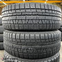215/50 R17 YOKOHAMA ICE GUARD IG50 PLUS 2017 (456T40325)  Зимние   6 