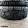 215/50 R17 YOKOHAMA ICE GUARD IG50 PLUS 2017 (456T40325)  Зимние   3 