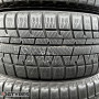 215/50 R17 YOKOHAMA ICE GUARD IG50 PLUS 2017 (456T40325)  Зимние   1 