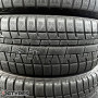215/50 R17 YOKOHAMA ICE GUARD IG50 PLUS 2017 (456T40325)  Зимние   2 