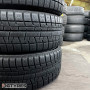 215/50 R17 YOKOHAMA ICE GUARD IG50 PLUS 2017 (456T40325)  Зимние   8 