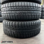 215/50 R17 YOKOHAMA ICE GUARD IG50 PLUS 2017 (456T40325)  Зимние   5 