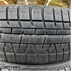 215/50 R17 YOKOHAMA ICE GUARD IG50 PLUS 2017 (456T40325)