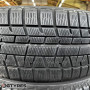 215/50 R17 YOKOHAMA ICE GUARD IG50 PLUS 2017 (456T40325)   