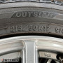 215/50 R17 YOKOHAMA ICE GUARD IG50 PLUS 2017 (456T40325)  Зимние   11 