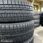 215/50 R17 YOKOHAMA ICE GUARD IG50 PLUS 2017 (456T40325)  Зимние   7 