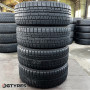 215/50 R17 YOKOHAMA ICE GUARD IG50 PLUS 2017 (456T40325)  Зимние   4 
