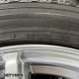 215/50 R17 YOKOHAMA ICE GUARD IG50 PLUS 2017 (456T40325)  Зимние   10 