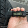 195/80 R15 L.T. DUNLOP WINTER MAXX SV01 2021 (457T40325)  Зимние (LT)   12 