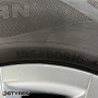195/80 R15 L.T. DUNLOP WINTER MAXX SV01 2021 (457T40325)  Зимние (LT)   9 