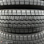195/80 R15 L.T. DUNLOP WINTER MAXX SV01 2021 (457T40325)  Зимние (LT)   1 