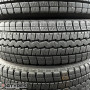 195/80 R15 L.T. DUNLOP WINTER MAXX SV01 2021 (457T40325)  Зимние (LT)   2 