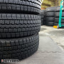 195/80 R15 L.T. DUNLOP WINTER MAXX SV01 2021 (457T40325)  Зимние (LT)   8 