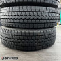 195/80 R15 L.T. DUNLOP WINTER MAXX SV01 2021 (457T40325)  Зимние (LT)   5 
