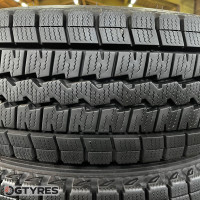 195/80 R15 L.T. DUNLOP WINTER MAXX SV01 2021 (457T40325)